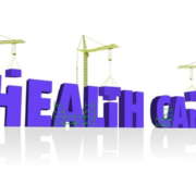 health care under construction_canstockphoto3248582-2-800x533