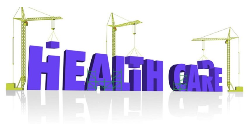 health care under construction_canstockphoto3248582-2-800x533