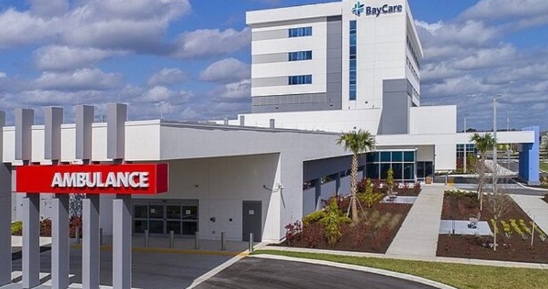 BayCare_Wesley_Chapel_Exterior_2_t850-800x533