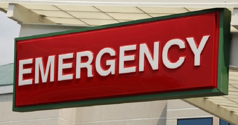 emergency_canstockphoto1197994-2-800x533