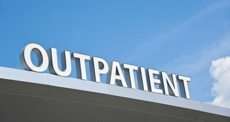 outpatient_canstockphoto15714269