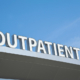 outpatient_canstockphoto15714269