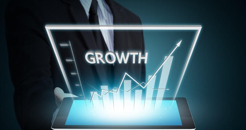 growth_canstockphoto16644247 800x533