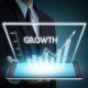 growth_canstockphoto16644247 800x533