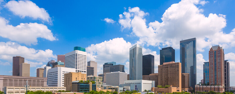 houston_canstockphoto23149179 800x533