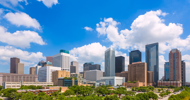 houston_canstockphoto23149179 800x533