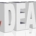 large deal with ladder_canstockphoto6738732 800x533