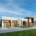 Hunt Regional Healthcare Medical Office Building Rendering 800x533