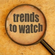 trends to watch under magnifying glass_canstockphoto22817268 800x533