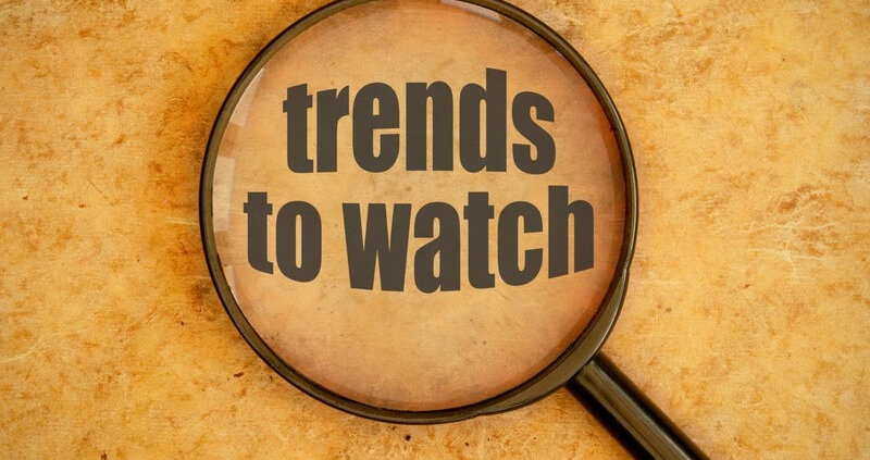 trends to watch under magnifying glass_canstockphoto22817268 800x533