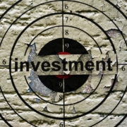investments_target_canstockphoto30207236 800x533