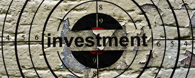 investments_target_canstockphoto30207236 800x533