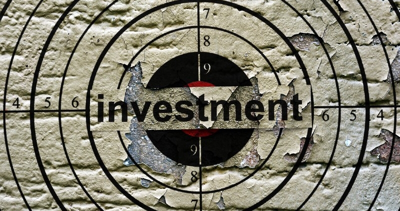 investments_target_canstockphoto30207236 800x533