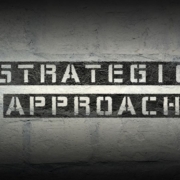 strategic approach stenciled on masonry background_shutterstock_531965263-2 800x533