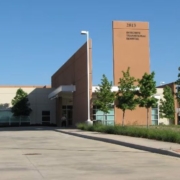 2813-S-Mayhill-Rd-Denton-TX-Primary-Photo-1-Large