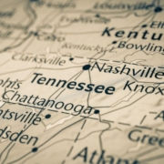 Tennessee on the map of USA_shutterstock_2422696619 800×533 Tennessee on the map of USA_shutterstock_2422696619 800x533