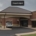 Crossroads Medical_Original Photo Credit C&W 800x533