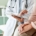 clinic, tablet and hands of doctor with patient_shutterstock_2472677019 800x533