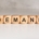 demand on wooden blocks_shutterstock_2728051747 800x533