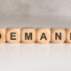 demand on wooden blocks_shutterstock_2728051747 800x533