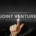 finger pointing at words joint venture_canstockphoto42416008-2 800x533