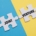 joint venture graphic_JOINT VENTURE word alphabet letters on puzzle_shutterstock_2500442725 800x533