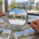 Magnifying glass over medical property cards_image created by ChatGPT 800x533